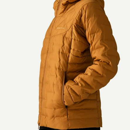 8---85585_CIBN_ALTKAPKT