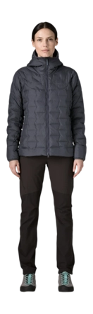 3---85585_SMDB_KA3-_no-bg