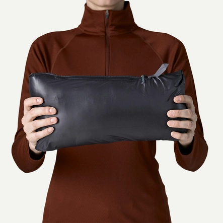 12---85585_SMDB_ALTKASTUFF