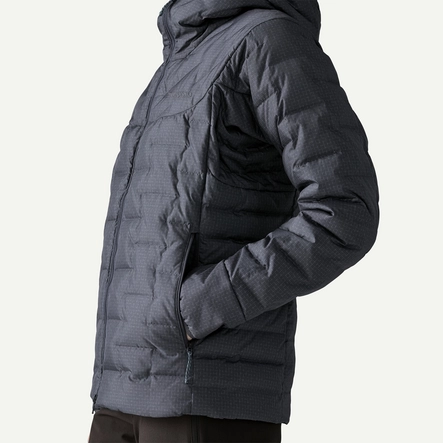 7---85585_SMDB_ALTKAPKT