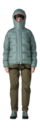3---85525_BLSG_SR3-_no-bg