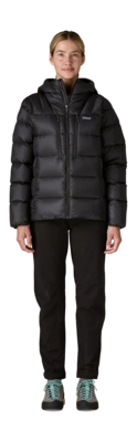 7----WBF25_85505_BLK_AAG3-_no-bg