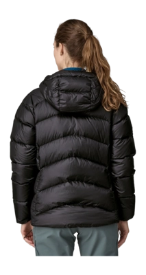 8---WBF24_85505_BLK_VZ2-_no-bg