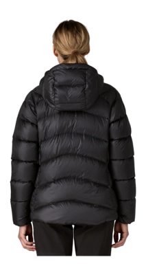 9---WBF25_85505_BLK_AAG2-_no-bg