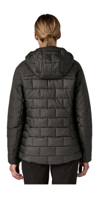 3---WBF25_85400_BLK_AAG2-_no-bg