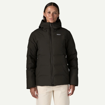 2---27951_BLK_AW1