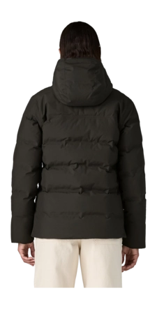 3---27951_BLK_AW2-_no-bg