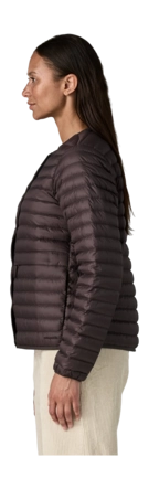 6---31905_DNBR_AW4-_no-bg