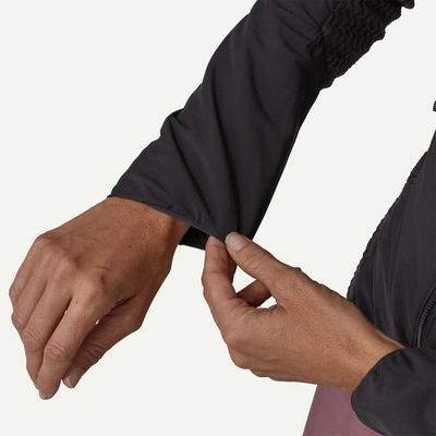 2---84426_BLK_MWCUFF