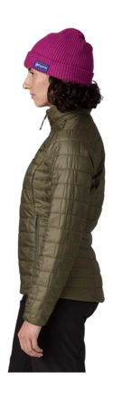 5---84218_BSNG_MAP4-_no-bg