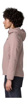 3---85485_STYM_BF4-_no-bg