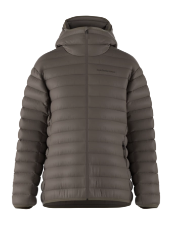 2---original-G80445$_G80445060_A_2-_no-bg