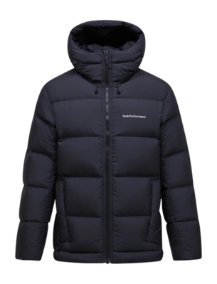 Peak Performance Jacke Herren