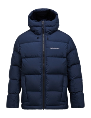 Peak Performance Jacke Herren