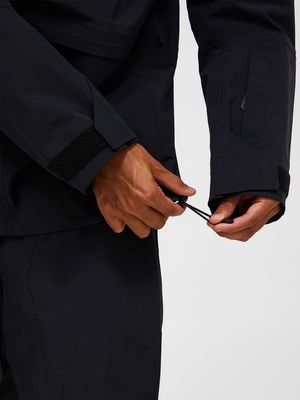G80569020_b6b63eefc0028edc692d1fe487e1c8b1 (1)