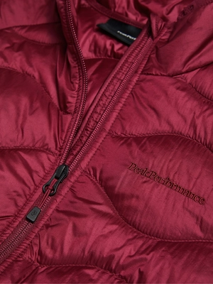 9---G79809060_a0069b9a1b4ef8c5005ba8787d682258