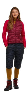 4---G79839080_e1ab6c7e1173d154cb40c4c0fcdaf99f