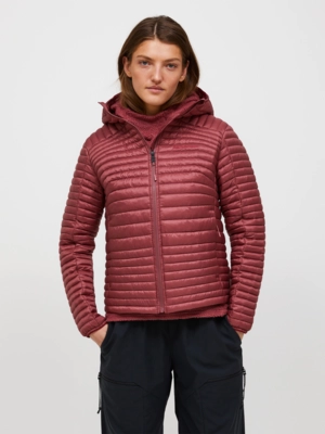 3---original-G80747$_G80747040_A_4