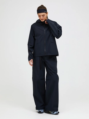 jacket-peak-performance-women-trailblazer-hipe-2-5l-shell-jacket-black
