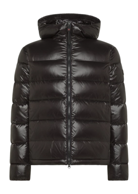 Jas Peuterey Men Honova LKS Linear 04 Black