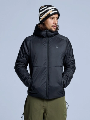 2---Poederbaas_Freeride_Insulated_Jacket_Men_PB260750_001_Black_02_2a64136a-5e72-4833-a91d-a78cc4b98a68