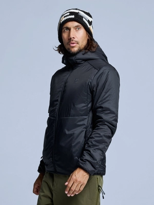 3---Poederbaas_Freeride_Insulated_Jacket_Men_PB260750_001_Black_04