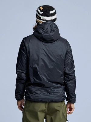 4---Poederbaas_Freeride_Insulated_Jacket_Men_PB260750_001_Black_06