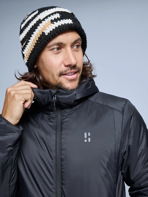5---Poederbaas_Freeride_Insulated_Jacket_Men_PB260750_001_Black_07