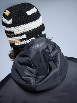 6---Poederbaas_Freeride_Insulated_Jacket_Men_PB260750_001_Black_08