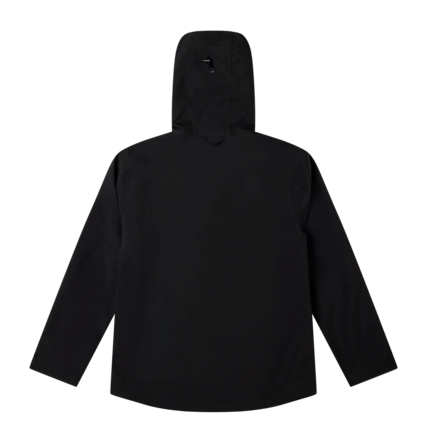 2---PB260810_MEN_BLACK_BV-_no-bg