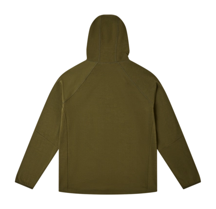 2---PB160810_MEN_OLIVE_GREEN_BV-_no-bg