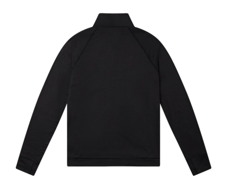 2---PB120810_MEN_BLACK_BV-_no-bg