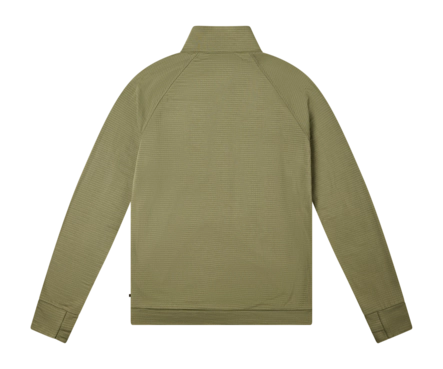 2---PB120810_MEN_GREEN_BV-_no-bg