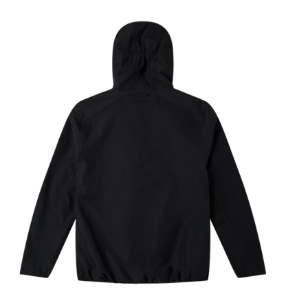 2---PB260820_MEN_BLACK_BV-_no-bg
