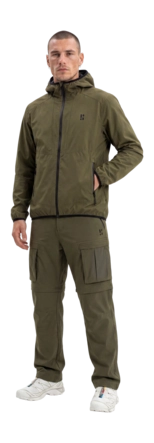 2---PB260820_MEN_OLIVE_GREEN-_no-bg