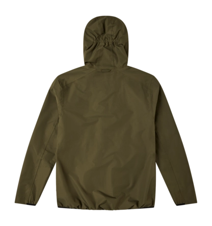 3---PB260820_MEN_OLIVE_GREEN_BV-_no-bg
