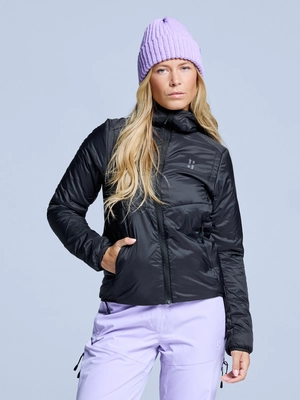 2---PB260752_Freeride_Insulated_Jacket_Women_001_black.front