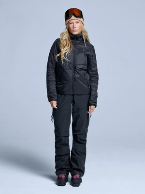 4---PB260752_Freeride_Insulated_Jacket_Women_001_black_bada1cbf-ca9f-4995-ab2b-65072c7f6bdc