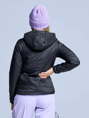 5---PB260752_Freeride_Insulated_Jacket_Women_001_black.back