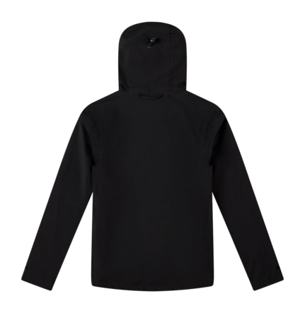 2---PB260812_WOMEN_BLACK_BV-_no-bg