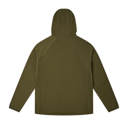 2---PB160810_MEN_OLIVE_GREEN_BV