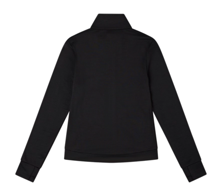 2---PB120812_WOMEN_BLACK_BV-_no-bg
