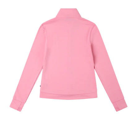 2---PB120812_WOMEN_PINK_BV-_no-bg