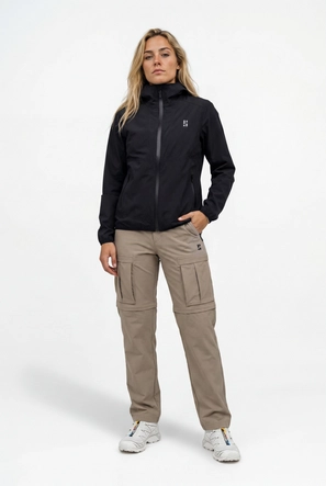 3---PB260822_WOMEN_BLACK