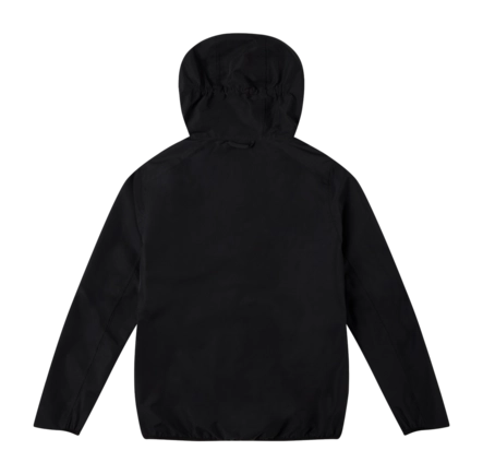 2---PB260822_WOMEN_BLACK_BV_1-_no-bg