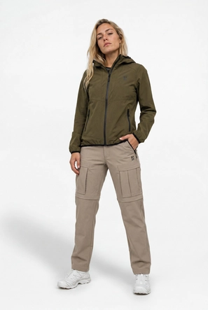 2---PB260822_WOMEN_OLIVE_GREEN