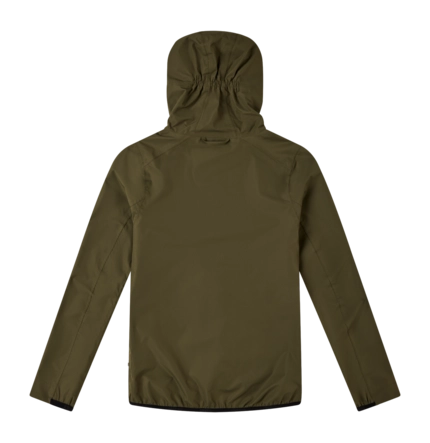 3---PB260822_WOMEN_OLIVE_GREEN_BV-_no-bg