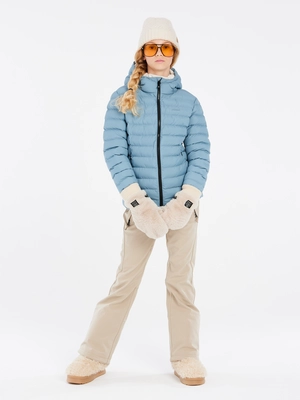 4---6927500_397_model_front-full_01