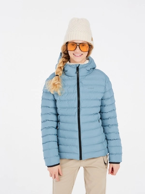 5---6927500_397_model_front-half_01
