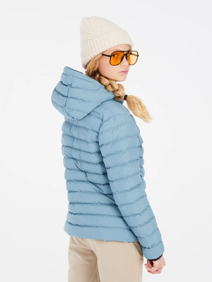 6---6927500_397_model_back-half_01